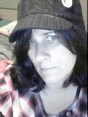 51readyforlove,single men