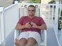 f3rnk,online dating service