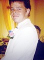 carlm89,single women