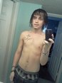 tiimmj28,free online dating