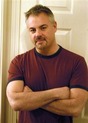 specialplace19,free dating service