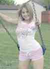 sherryluv332,free dating service