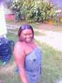 mzsweetpea,free personals