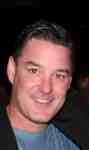 Paulwi1123,free dating service