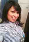 wembleygirl,free personals