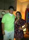 kbdsmiles12,free online matchmaking service
