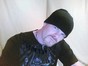 Shanester_Mac,local singles
