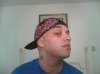 alCJ84,local singles