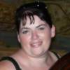 spendthetime,online dating