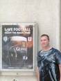 jimmygrimes,local singles