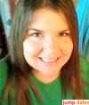 whitetailbukgrl,personal ads