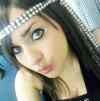 simplynicole11,single women
