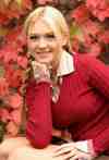 linda166,matchmaker