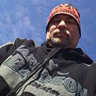cooldarylv62,personals