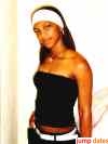 beatrice221,personal ads