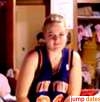 recmama07,free online dating