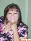 Rebecca42,single men