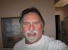 johnxrod,free online dating