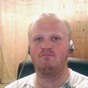 skilledsinger,dating