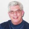 brian332,free personals