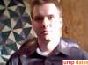 nice_guy_20,single women