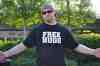 XmikeX321,online dating