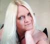 blondiendayton,personal ads
