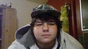johnnyboy932010,online dating service