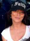 karent8771,free dating service