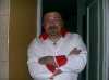 scottme,dating