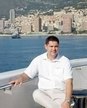 shawnns122,dating