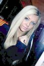 Zaria45,free dating service