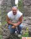 Boman45,online dating