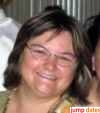 cntrygirlathrt2,single women