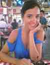 8675636,free online dating