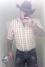 redneck_romeo,online dating