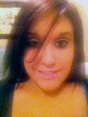 Terrorrrr92,single men