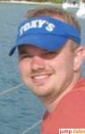 gentleman777,free dating service