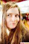 myway2love,online dating