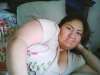 milesh76,dating