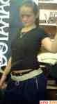 lilchica12866,free online dating