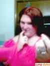 BBW_Babe,single men