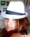 shygirl831,online dating service