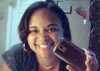 Jazzarella,free online dating