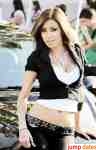 kim9102,personal ads