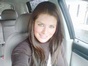 slimjene,single women