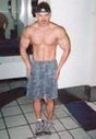 Musclebod44,free online dating
