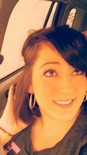 prettylilies,single women