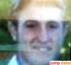 Cade,free dating service