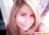 urpossibleangel,local singles
